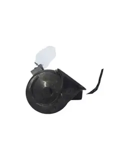 Begagnad tuta OEM 724542305 för BMW 1-serien F20
