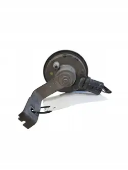 Gebruikte claxon OEM 724542305 voor BMW 1 Serie F20