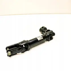 Joint de colonne de direction OEM 13479746