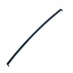 Oberes Dachschiene OEM 486.56 für Jeep Wrangler JK