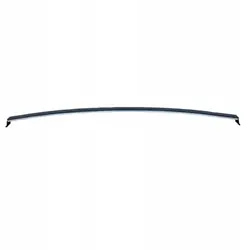 Rail superior de tejadilho OEM 486.56 para Jeep Wrangler JK