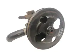 Bomba de dirección OEM 5907911245269 para Suzuki