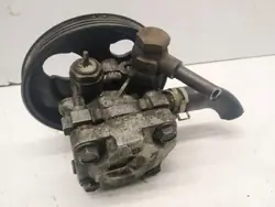 Pompe de direction OEM 5907911245269 pour Suzuki