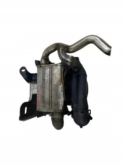 Calefactor Webasto VW Passat CC 3C0815005