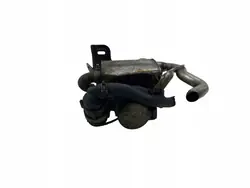 Calefactor Webasto VW Passat CC 3C0815005