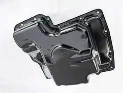 Oljetank Citroen 2.2 HDI