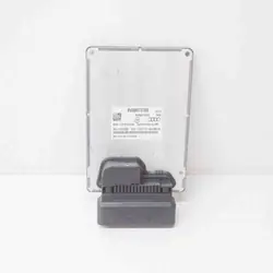 Unidad control suspensión OEM 2841313215300 Audi A3