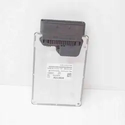 Ophanging besturingseenheid OEM 2841313215300 Audi A3