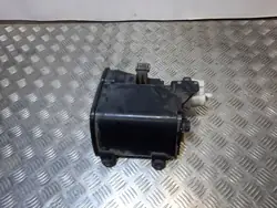 BMW 7245542 Koolstoffilter voor 6-serie F12/F13 2013