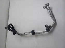 Oljekylarrör Jaguar XF X250 OEM 9X237R081AC-JAG
