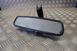 Espelho interior Lexus RX 450h 2009-2015 OEM 878100W170