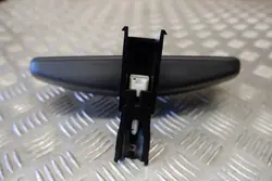 Innerspegel Lexus RX 450h 2009-2015 OEM 878100W170