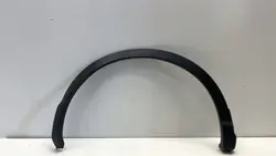 OEM 938284EA0A Guardabarros Trasero Derecho Nissan Qashqai