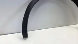 OEM 938284EA0A Enjoliveur Arrière Droit Nissan Qashqai