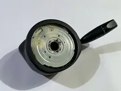 Blinkers vindrutetorkarsströmbrytare OEM 5LB73DX9AC Dodge
