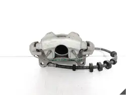 AUDI A5 S5 A4 Etuvasen Jarrusatula 14 KM OEM