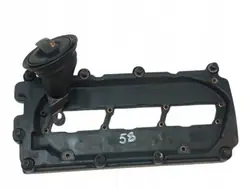 Ventillock OEM 059103469AH för Audi A4 B8 3.0 TDI