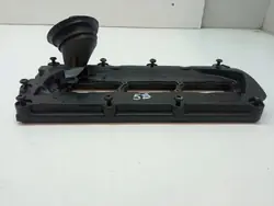 Couvercle de soupape OEM 059103469AH pour Audi A4 B8 3.0 TDI