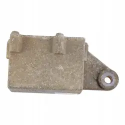 Amortecedor Traseiro Esquerdo Land Rover Discovery Sport L550 FK72-5B569-AA