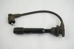Câbles d'allumage pour Hyundai Tucson - Qualité OEM