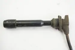 Sytytyskaapelit Hyundai Tucsonille - OEM-laatu