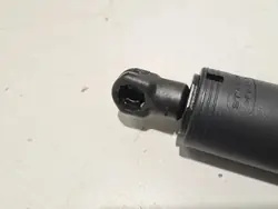 Actionneur de hayon droit OEM 7298984 pour BMW 3 GT