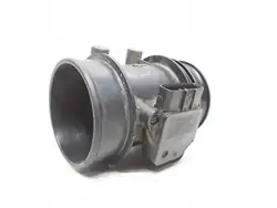 Volvo MAF-sensor OEM 9202199 voor S60 V70 S80 2.4B
