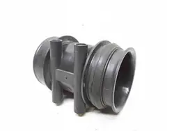 Capteur MAF Volvo OEM 9202199 pour S60 V70 S80 2.4B