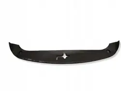 Cubierta cinturón delantero Porsche 99750481103 - Usado