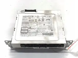 OEM 9441864 Reproductor Multimedia BMW F48 Estéreo