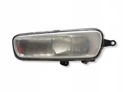 F1EB15A255AB Feu antibrouillard avant gauche Ford Focus 2020