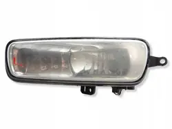 F1EB15A255AB Feu antibrouillard avant gauche Ford Focus 2020