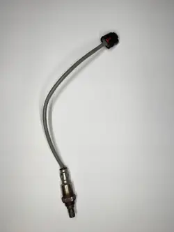 Lambdasond OEM 68291046AA för Dodge/Jeep/RAM