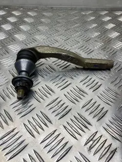Vänster styrstag OEM 02506033101204 för Mercedes-Benz GLC