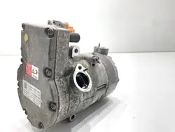 Compresseur AC OEM 5QE816803H pour Skoda Superb III