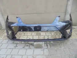 SEAT OE Paraurti anteriore 5F0 807 217BRGRU