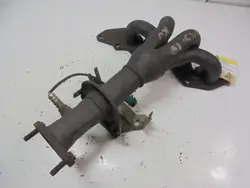 Collecteur d'échappement Ford Mondeo MK3 OEM AK-12-360915