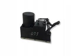 Bomba de bloqueio central OEM 8L0862257 para Audi