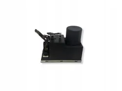 Pompe de verrouillage central OEM 8L0862257 Audi
