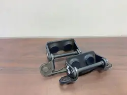 Charnières de hayon Subaru Forester OEM FBZ29065