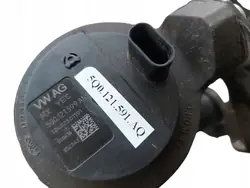 Tuyau de pompe de circulation d'eau VW AG 04L121065AJ