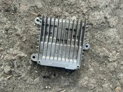 Mazda Radio-Modul-Verstärker OEM D10F 66 A20