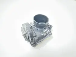 Drosselklappe Peugeot 308 OE 7576697