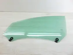 Vitre Portière Avant Gauche OEM Renault Megane IV 2016-2020