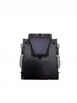 Spurassistent-Kamera OEM 80A907217A für Audi Q5/SQ5
