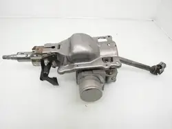 Sähköinen Ohjaustehostin Fiat Stilo A1118051