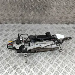 Compresseur de Suspension Audi Q7 (4L) 7L0616251