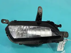 Farol Esquerdo Opel Astra V K