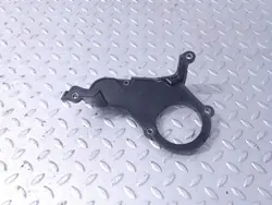 Skoda Fabia Mk3 motordel OEM 05C109175