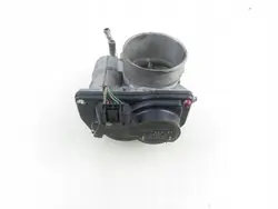 Corps de papillon Renault Scenic III 2.0 16V 8200988975
